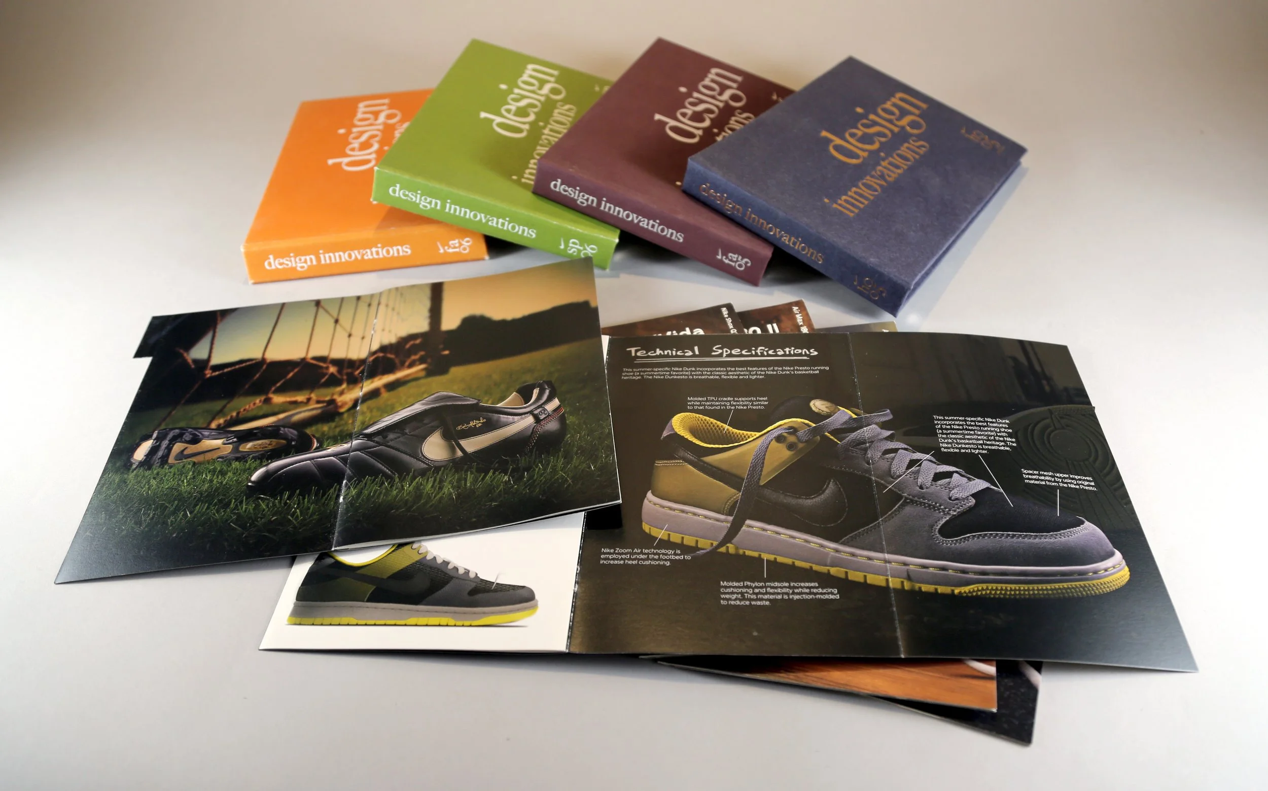Design Inno books.jpg