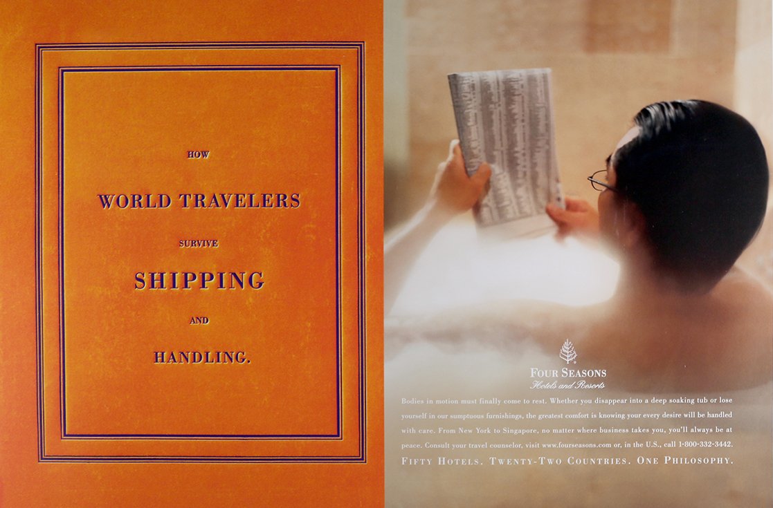 Four Seasons ad.jpg