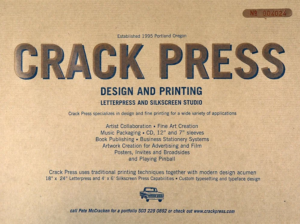 Crack Press Promo.jpg
