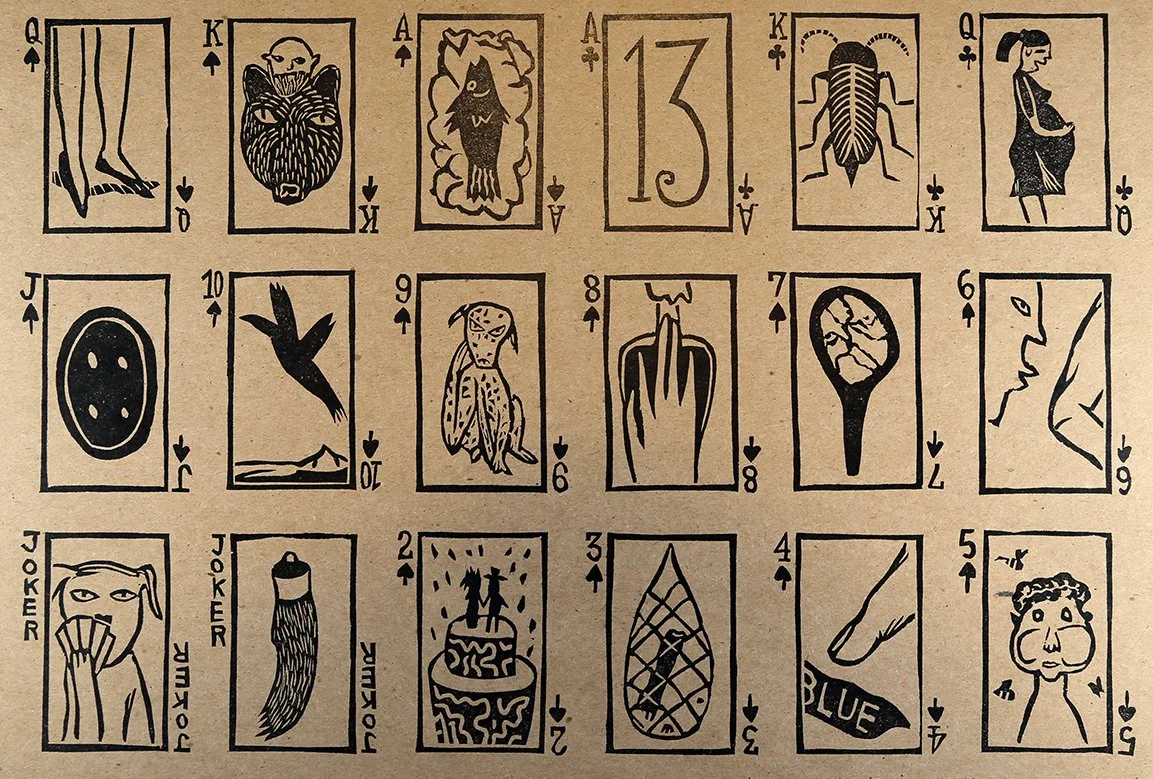 Blocker Cards 2 Black.jpg