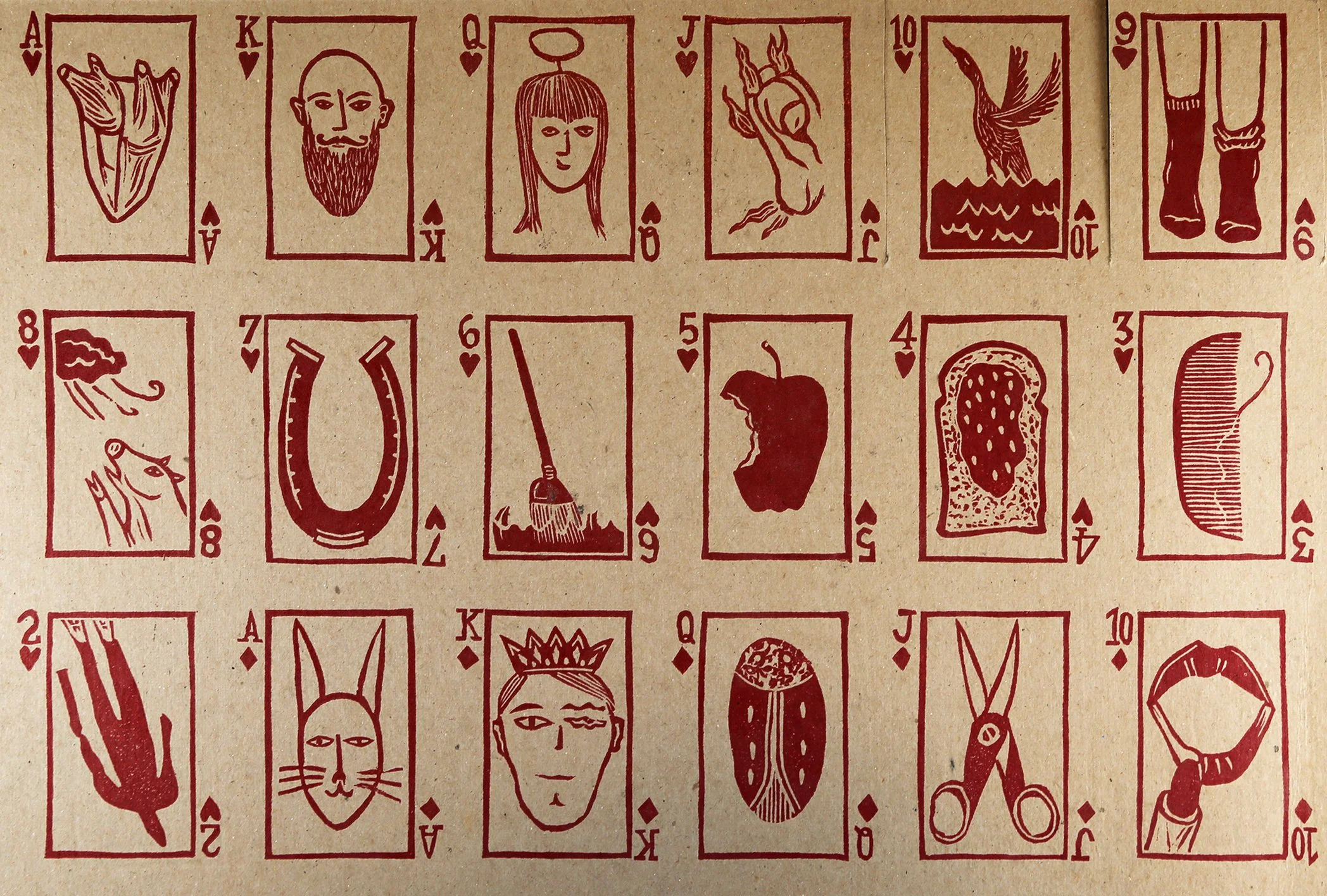 Blocker cards 3 Red.jpg