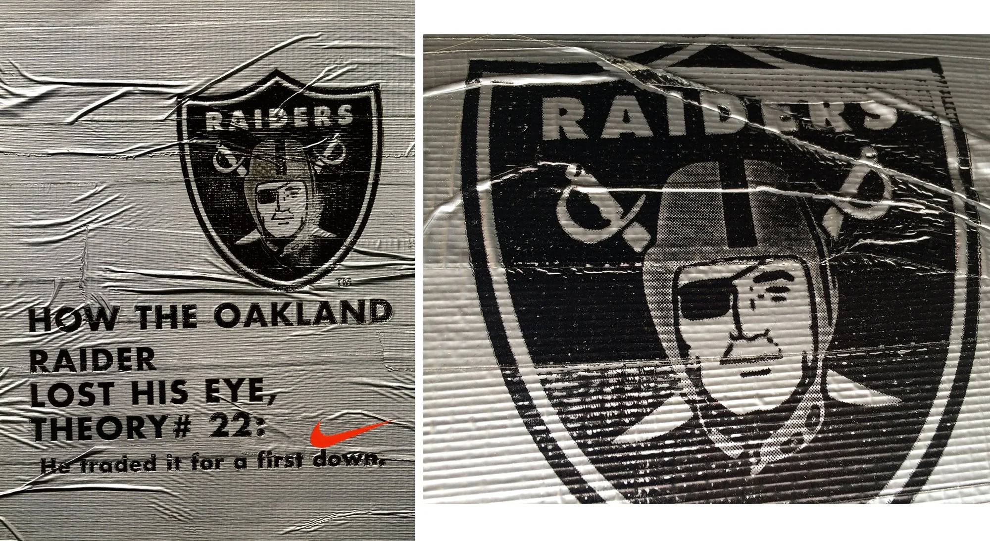 Oakland-Raiders-Layout.jpg