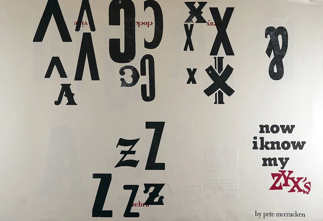ZYX Chapbook.jpg
