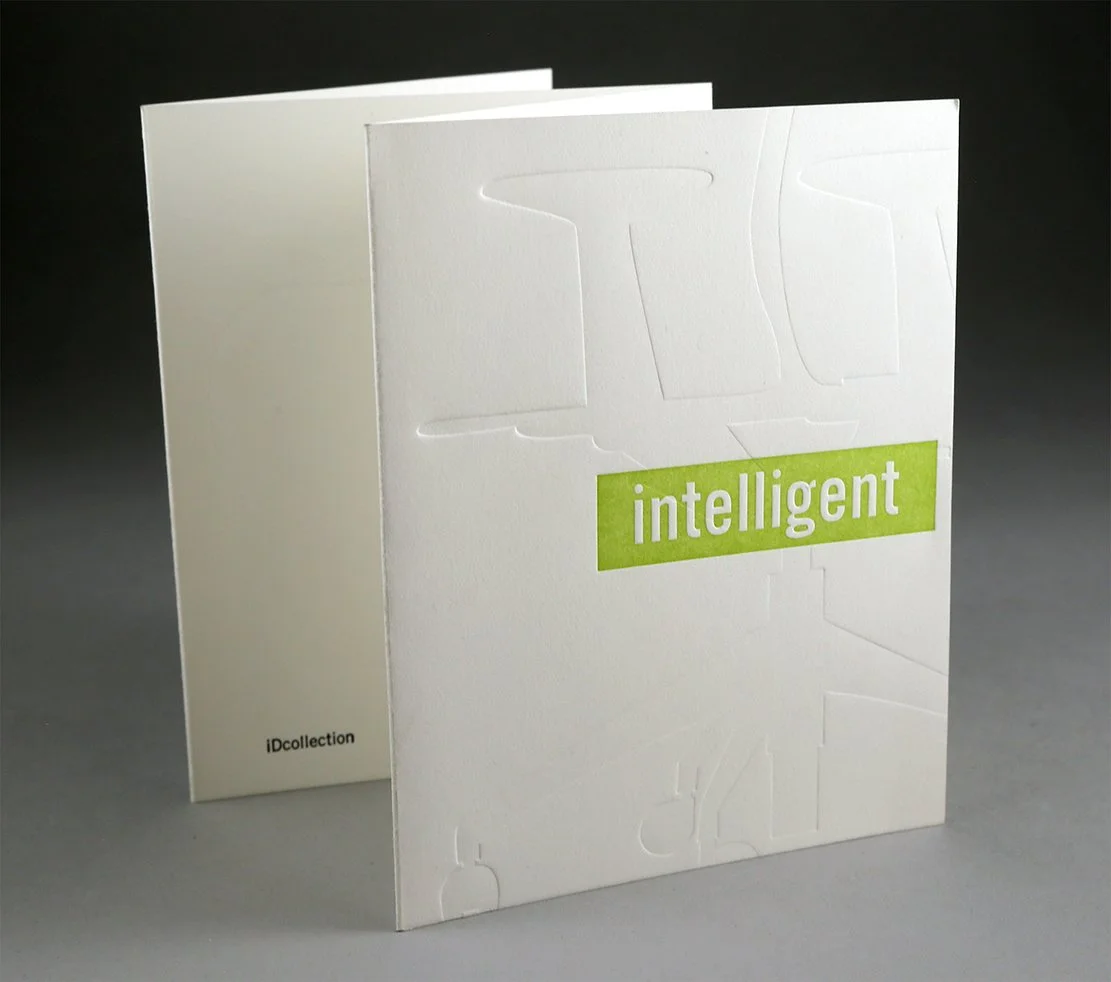 ID Collection 1 Edit.jpg