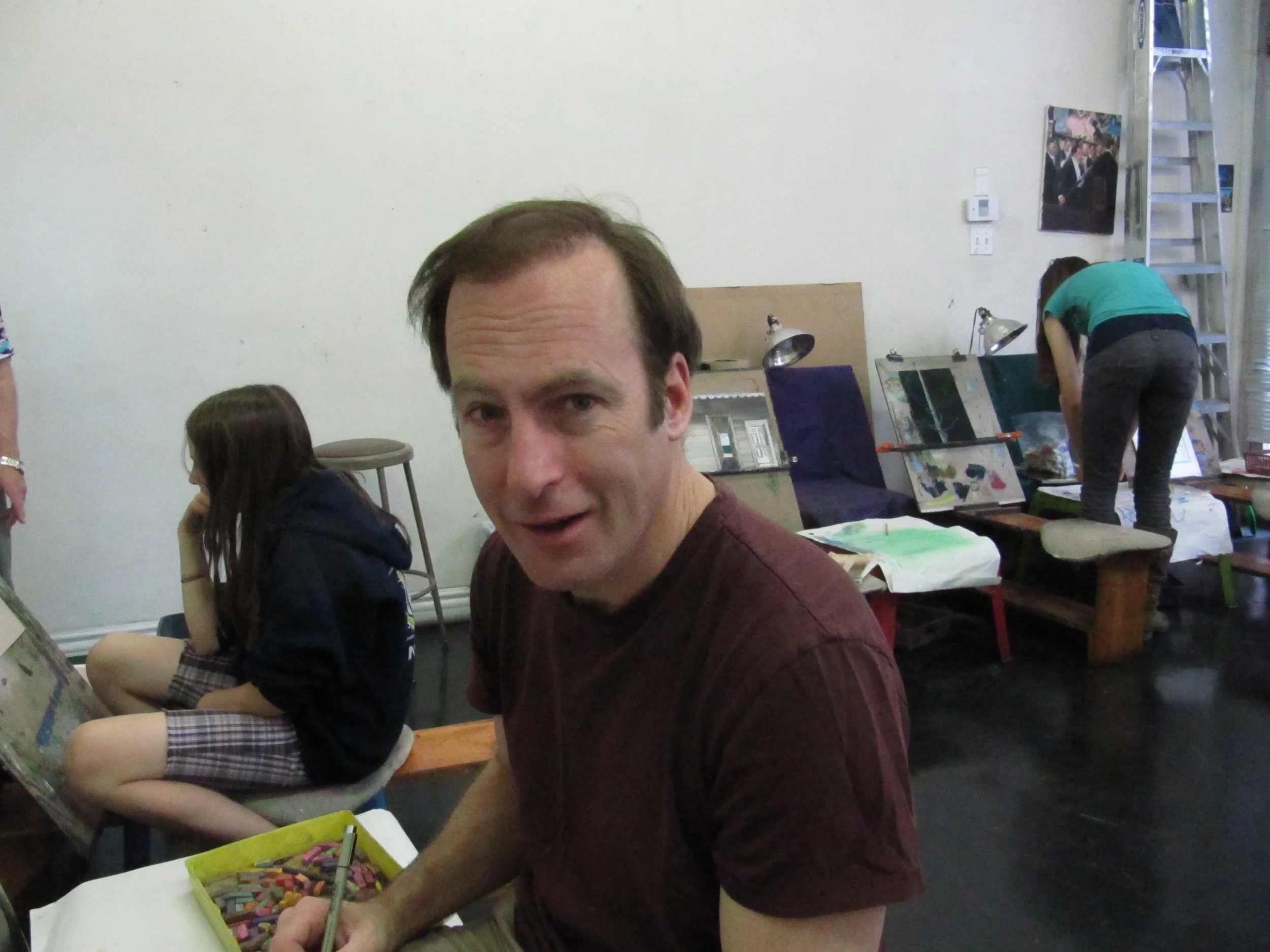 DSC00301.jpg