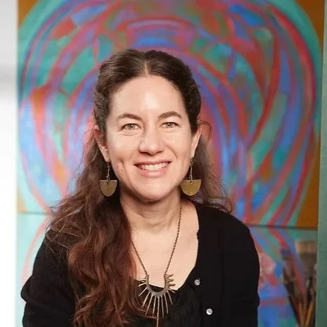 6-14malaikalatty.jpg