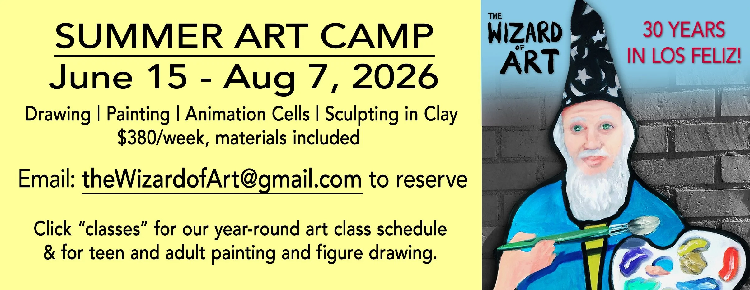 wizardsummerbanner2026_full.jpg