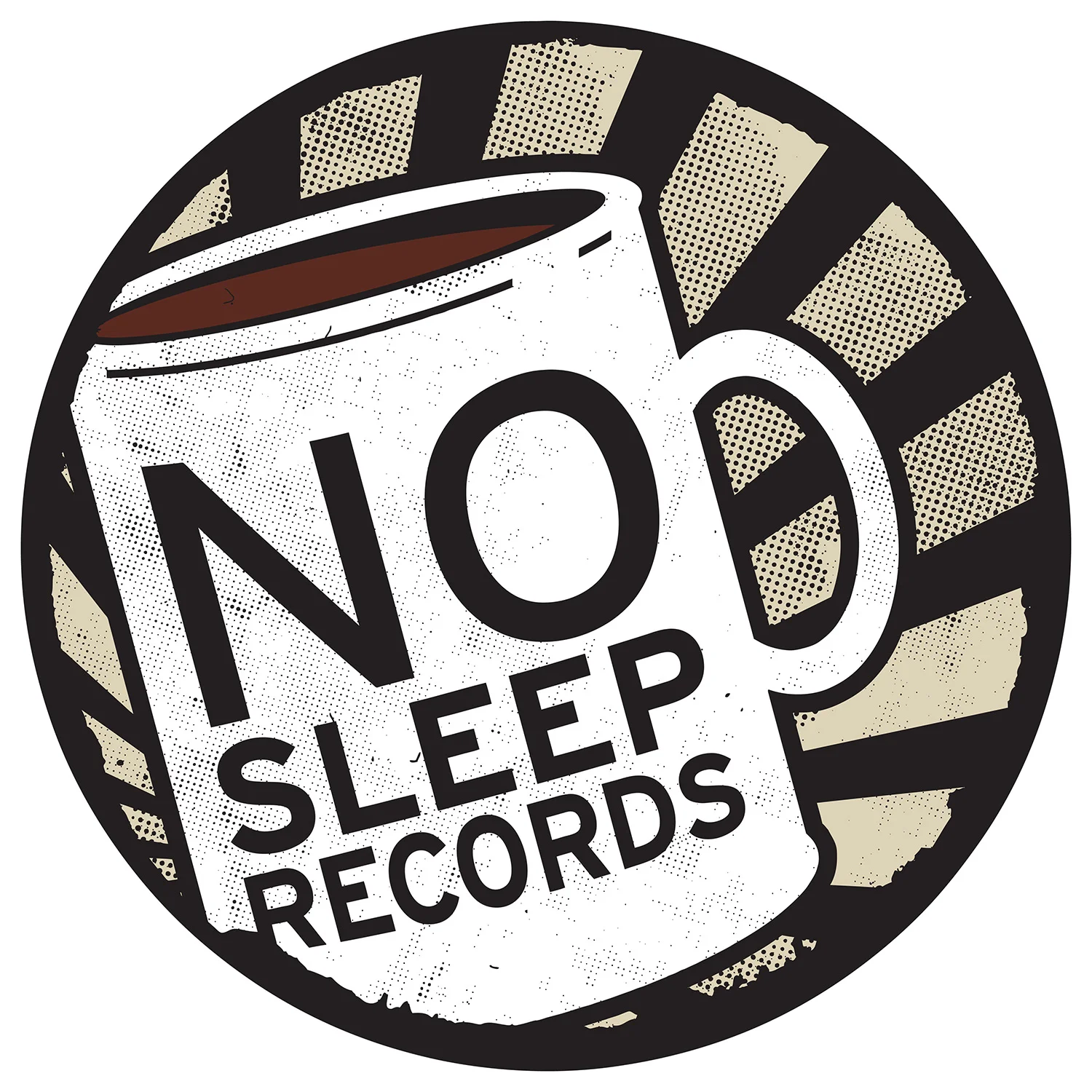 NSR_Mug_logo_color_clean.jpg