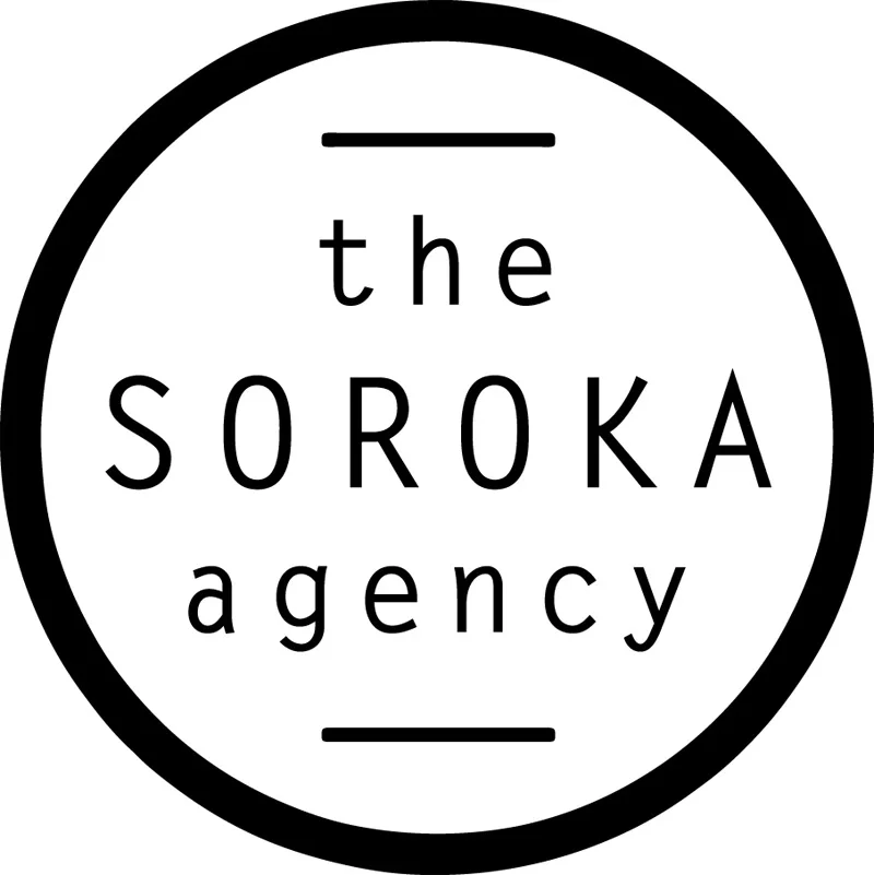 tsa_logo_circle_o.jpg