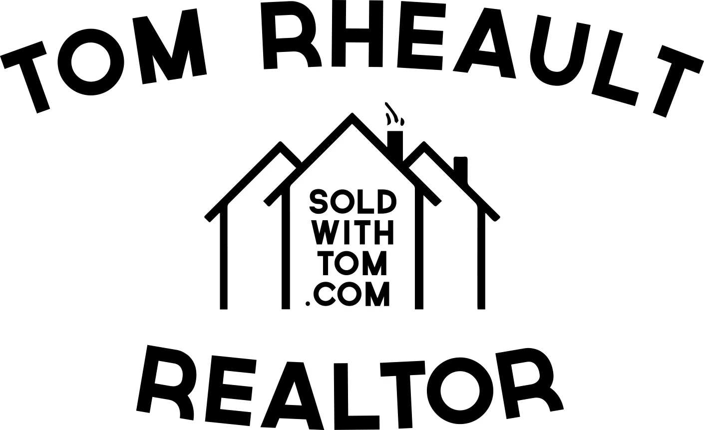 Tom-Logo.jpg