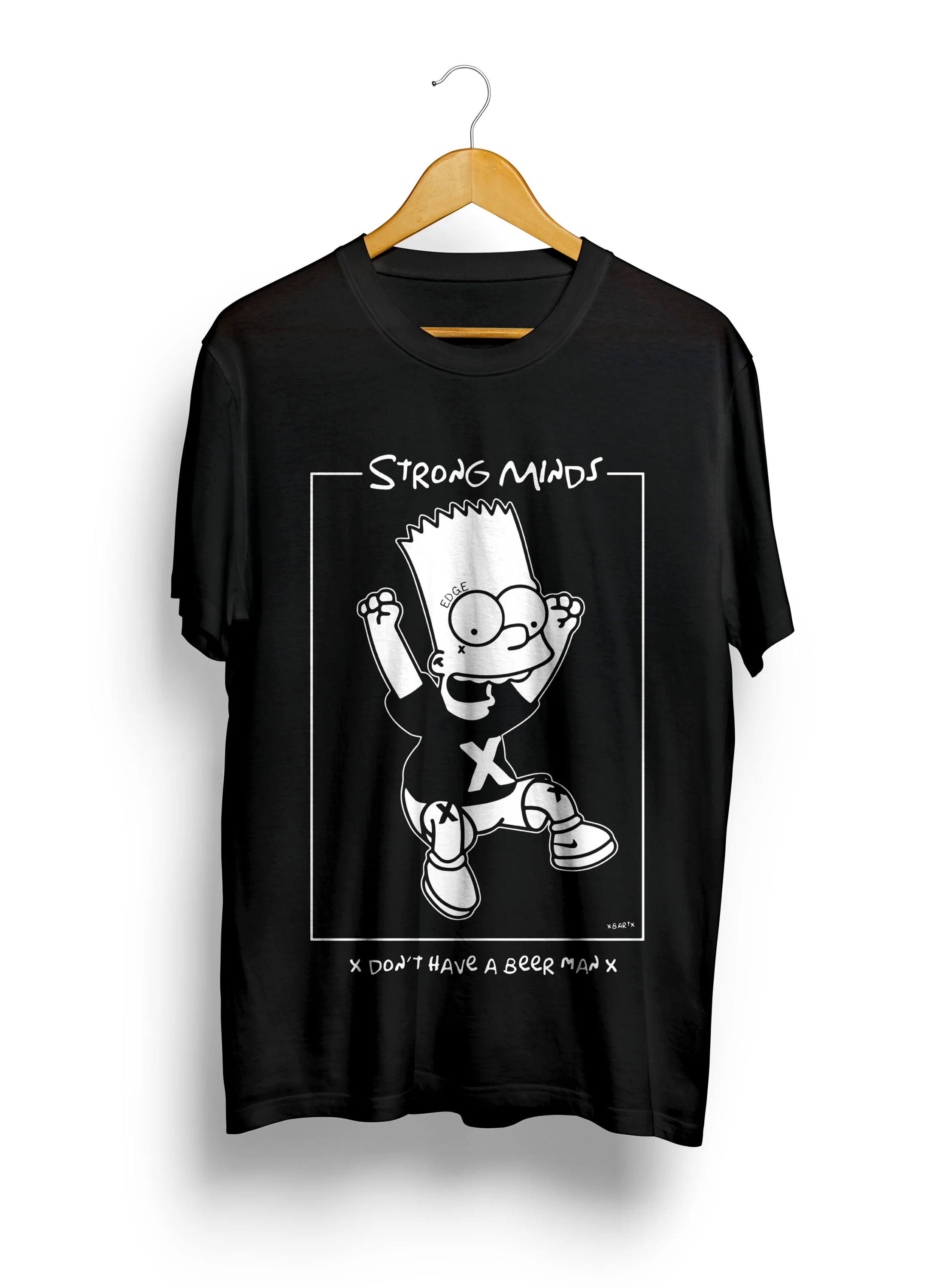 bart.jpg