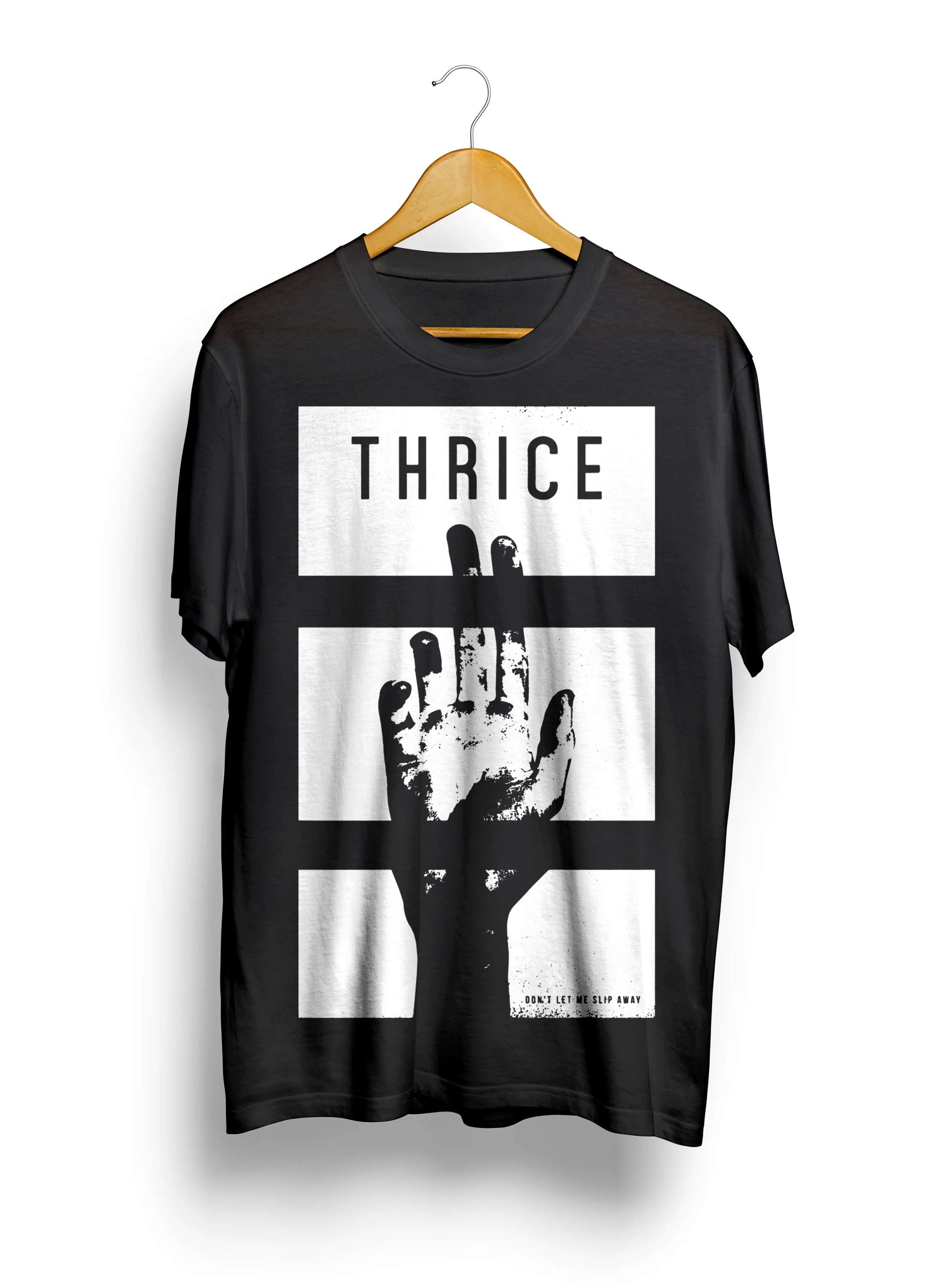 thrice.jpg