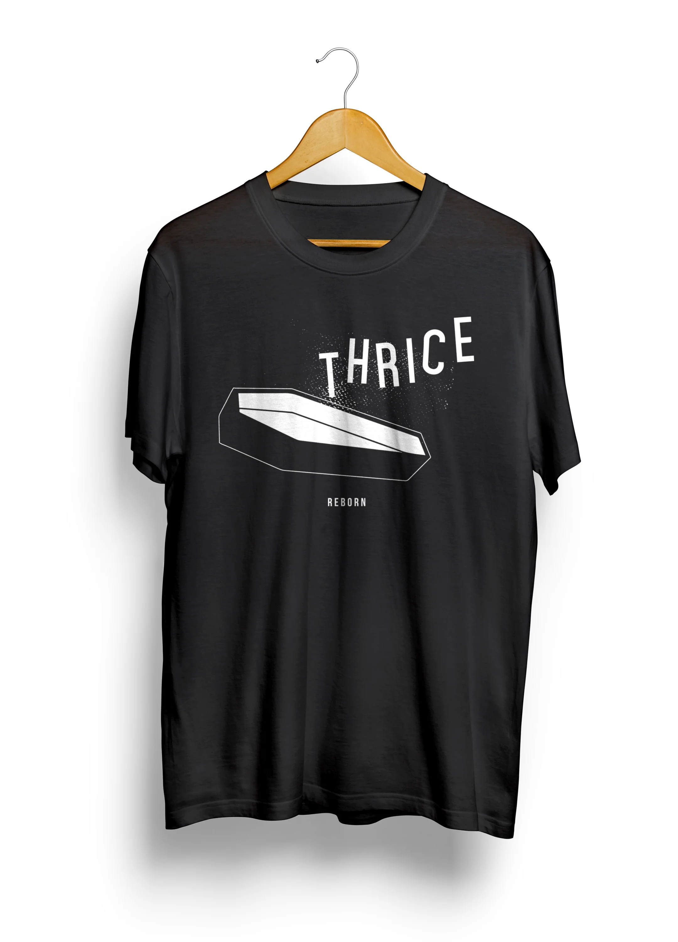 thricecoffin.jpg