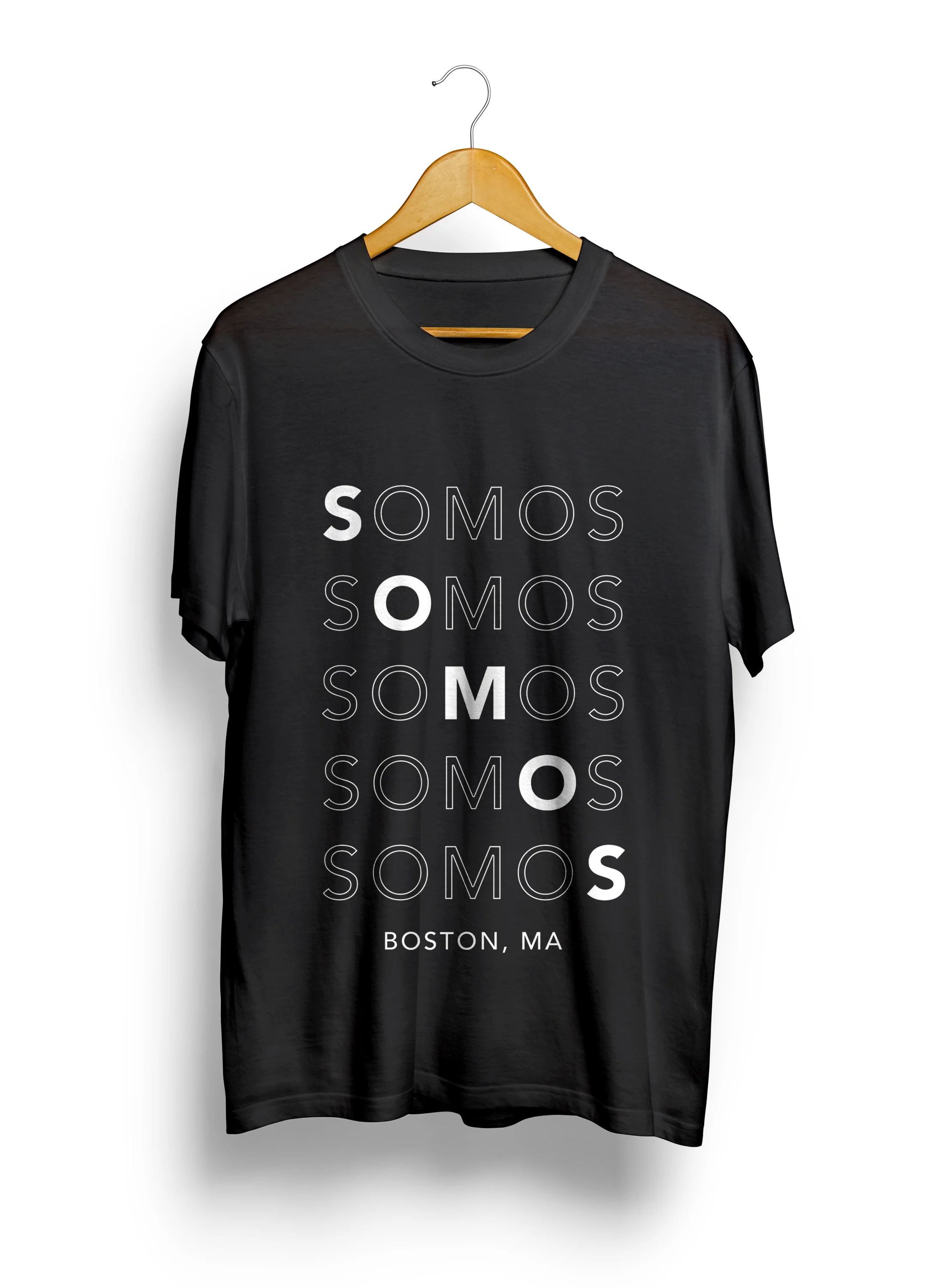 somos.jpg