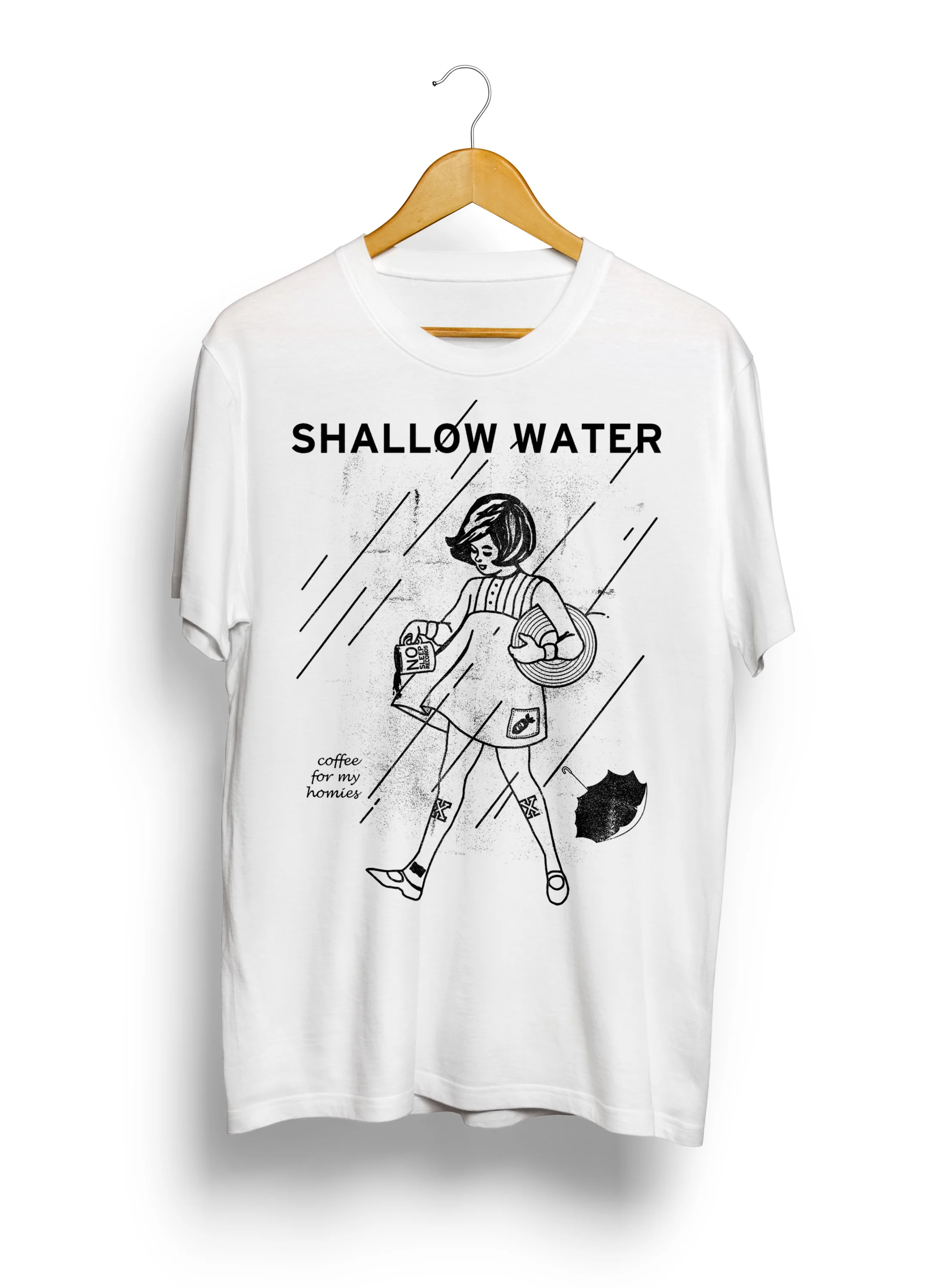 SHALLOWWATER.jpg