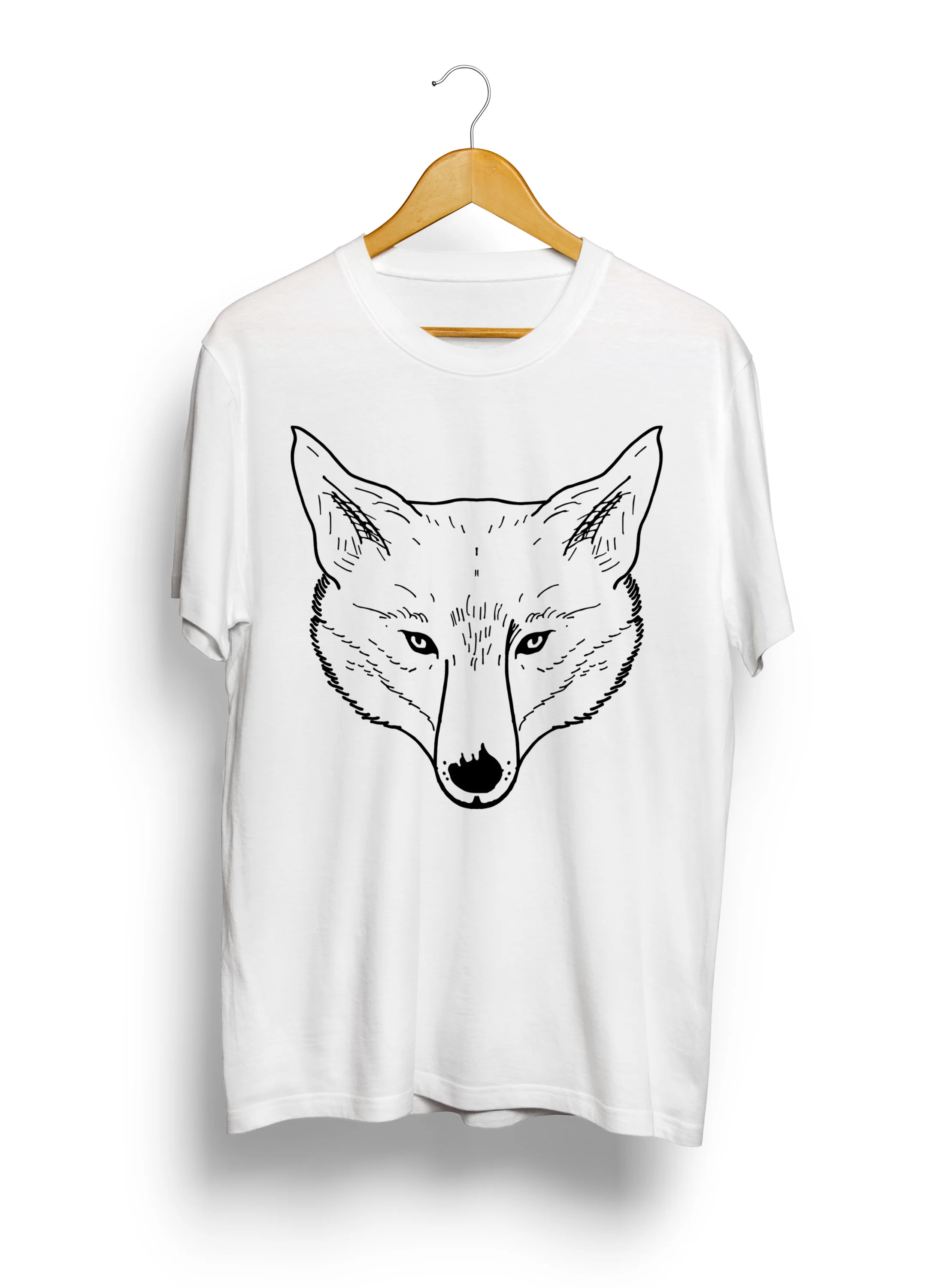 fox.jpg