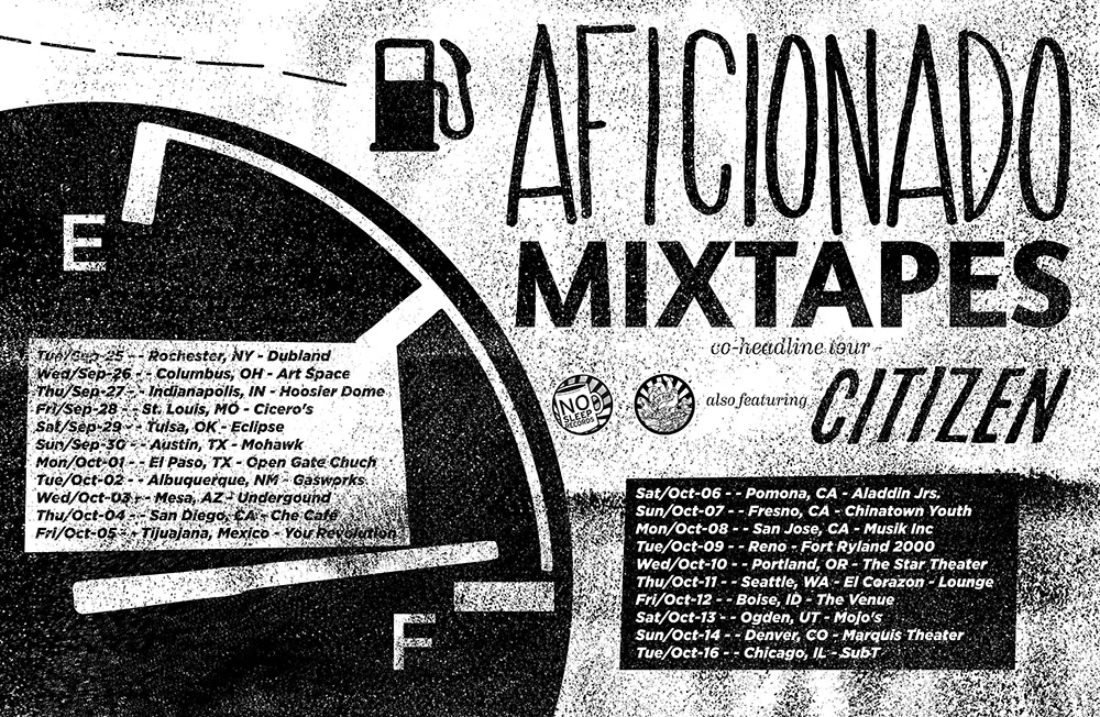 Aficionado_Mixtapes-Ad-Matte_PRINT.jpg