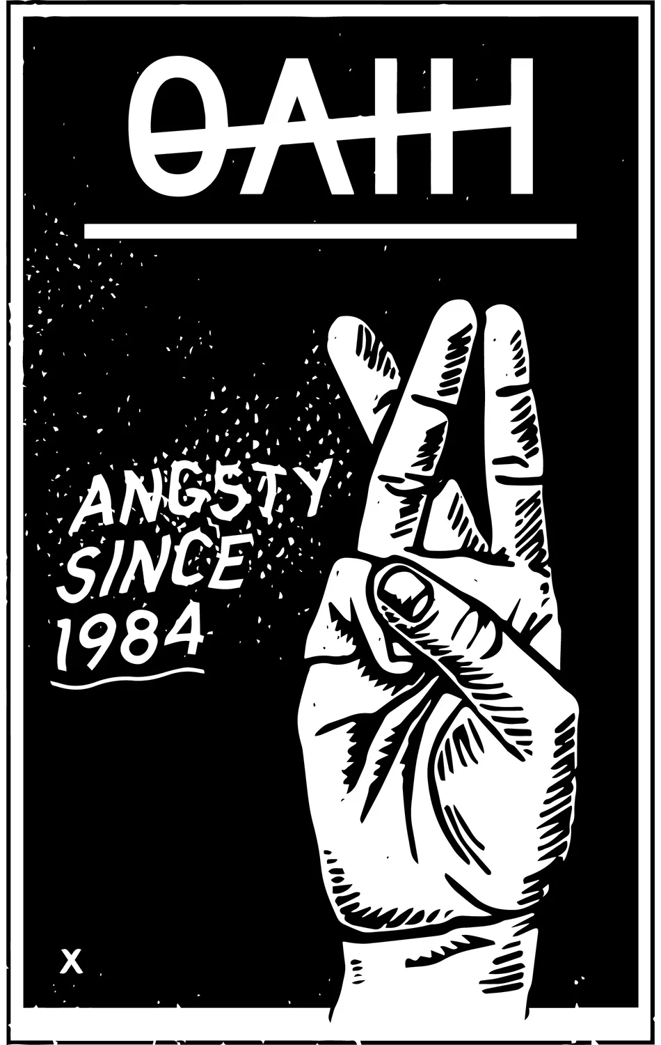 Oath-Logo.jpg