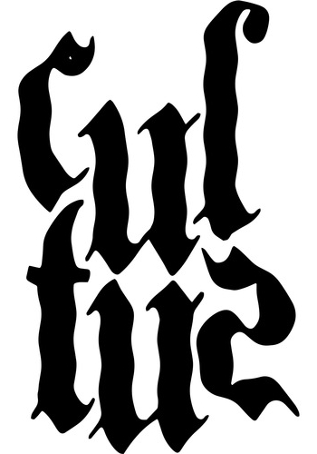 tooth-design-front.jpg