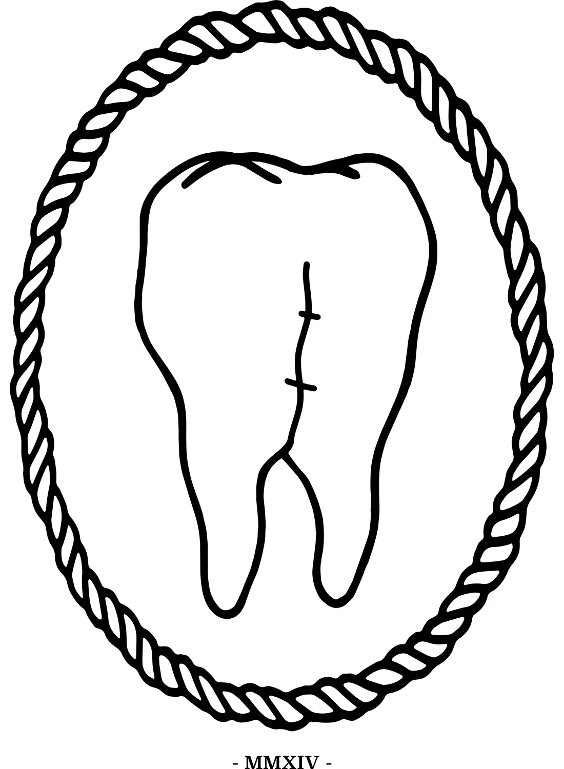 tooth-design-back.jpg