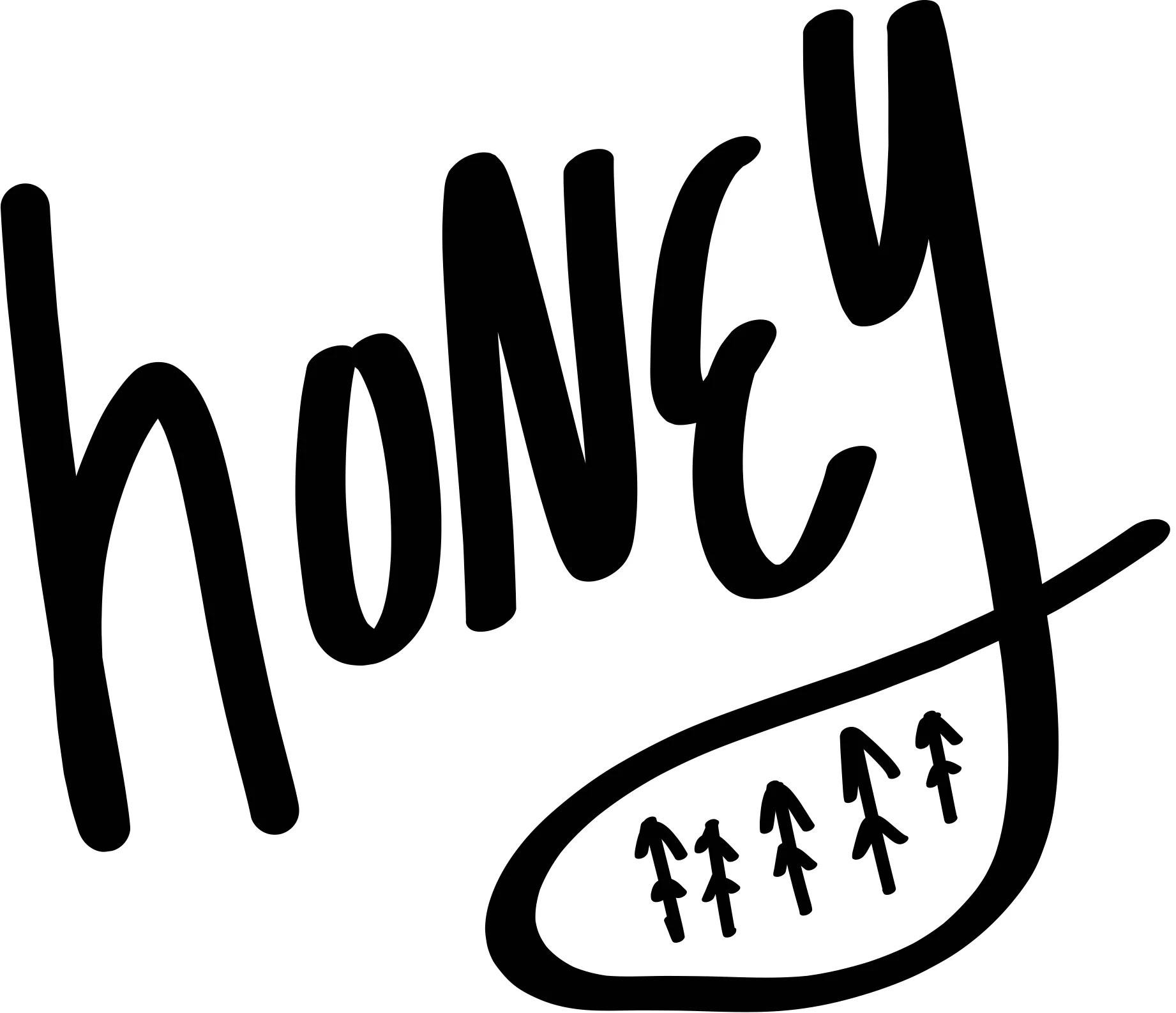 honey2.jpg