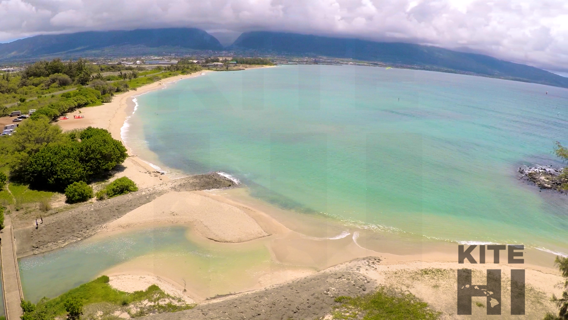 Pro Beach aerial looking downwind.jpg