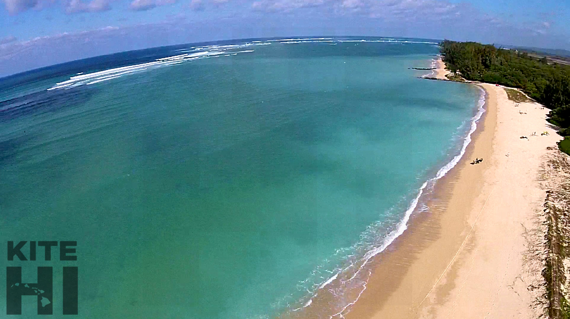 Flash beach aerial with lowers maui.jpg