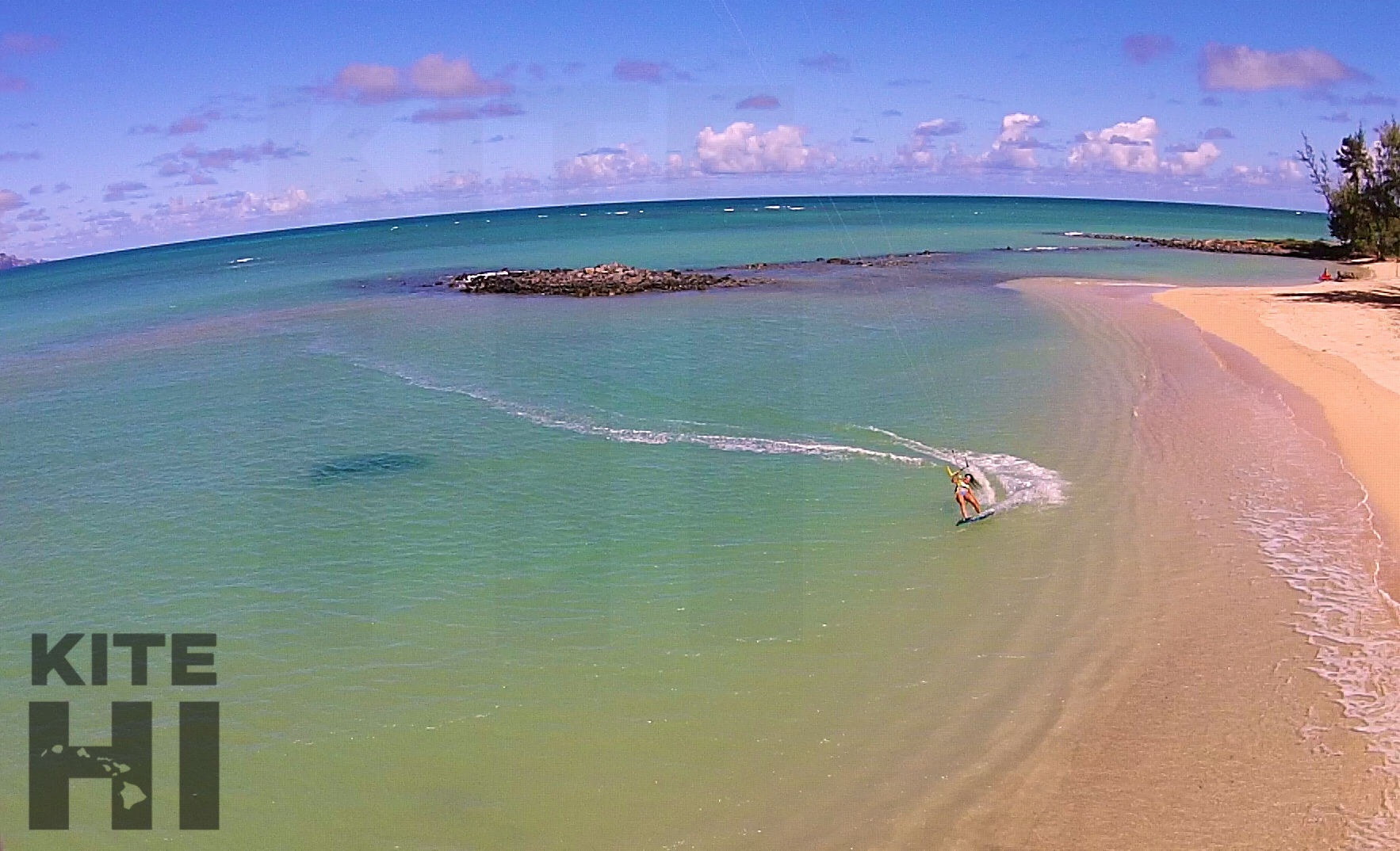 raquel transition pro pool maui kiteboarding.jpg
