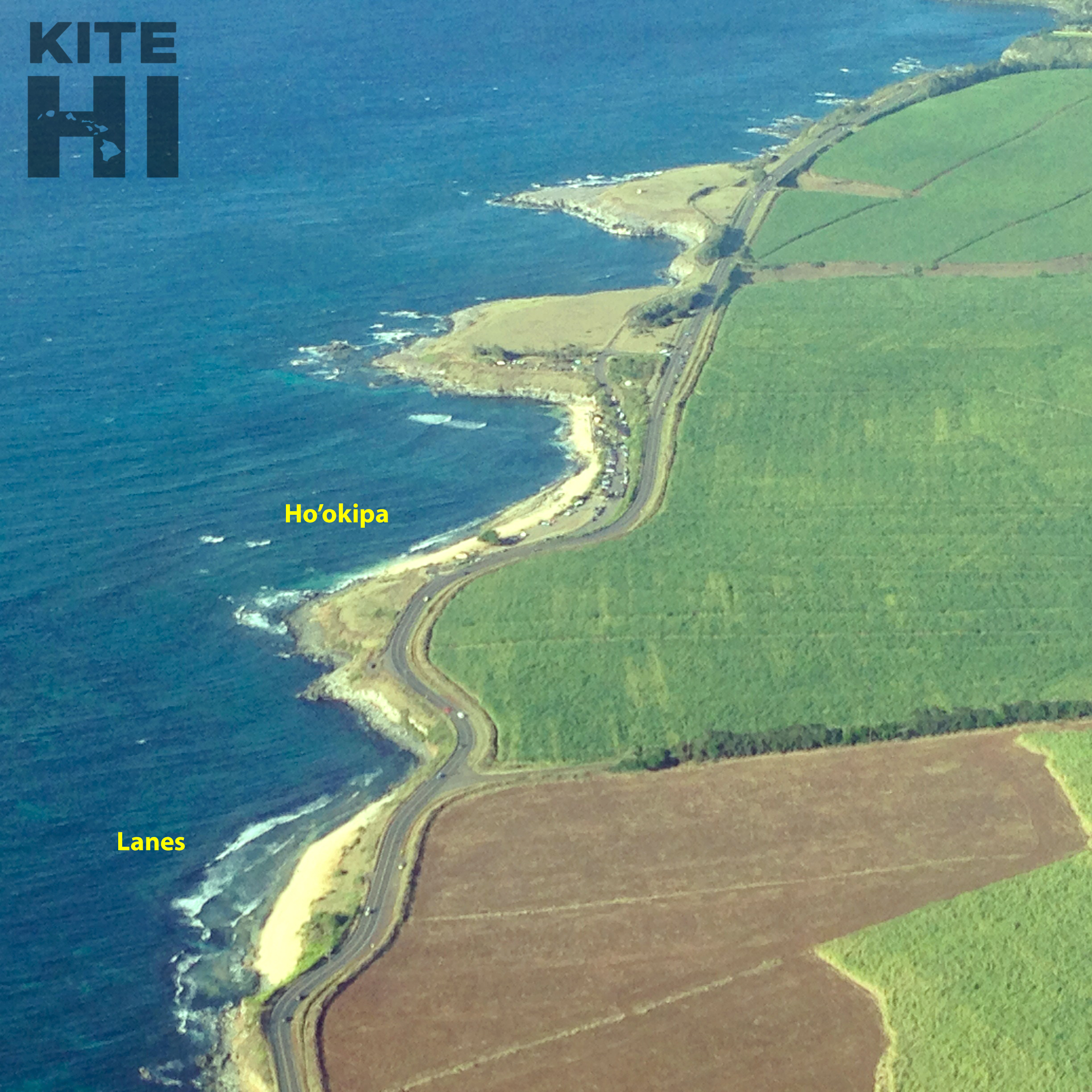 lanes ho'okipa aerial.jpg