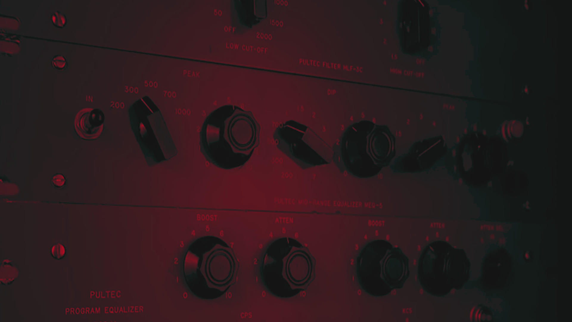 Pultec_Pink_1.png