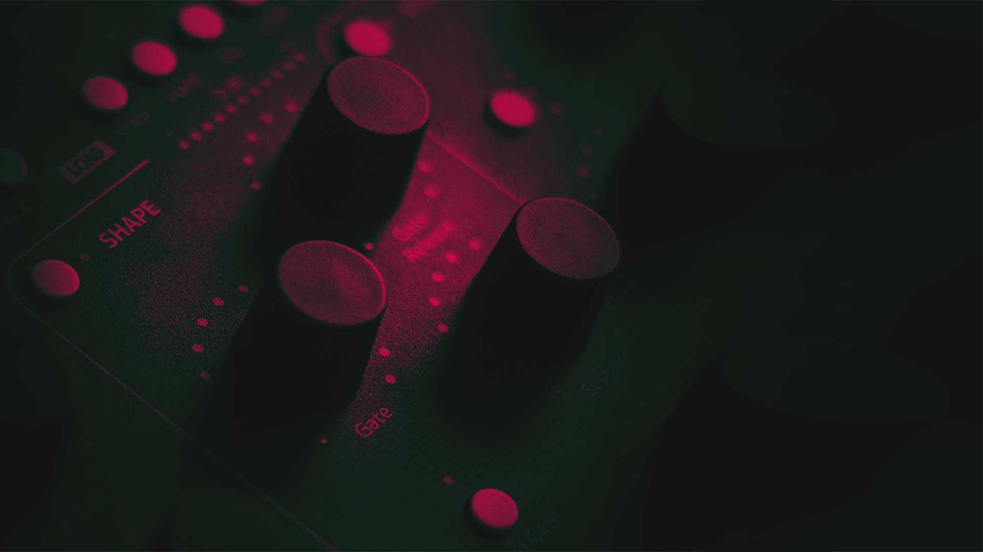 Knobs_Pink_1.png