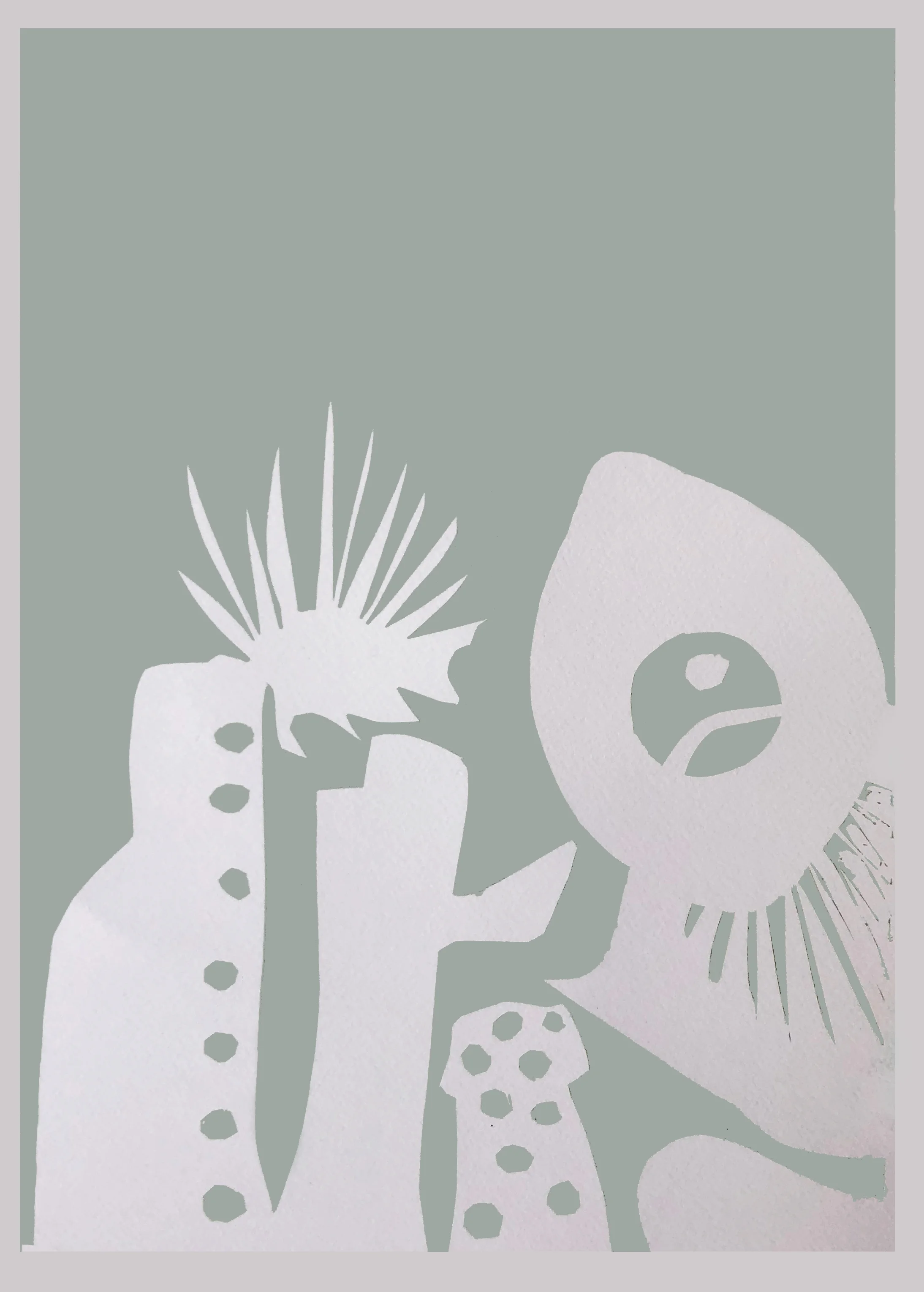 screen print 2.jpg