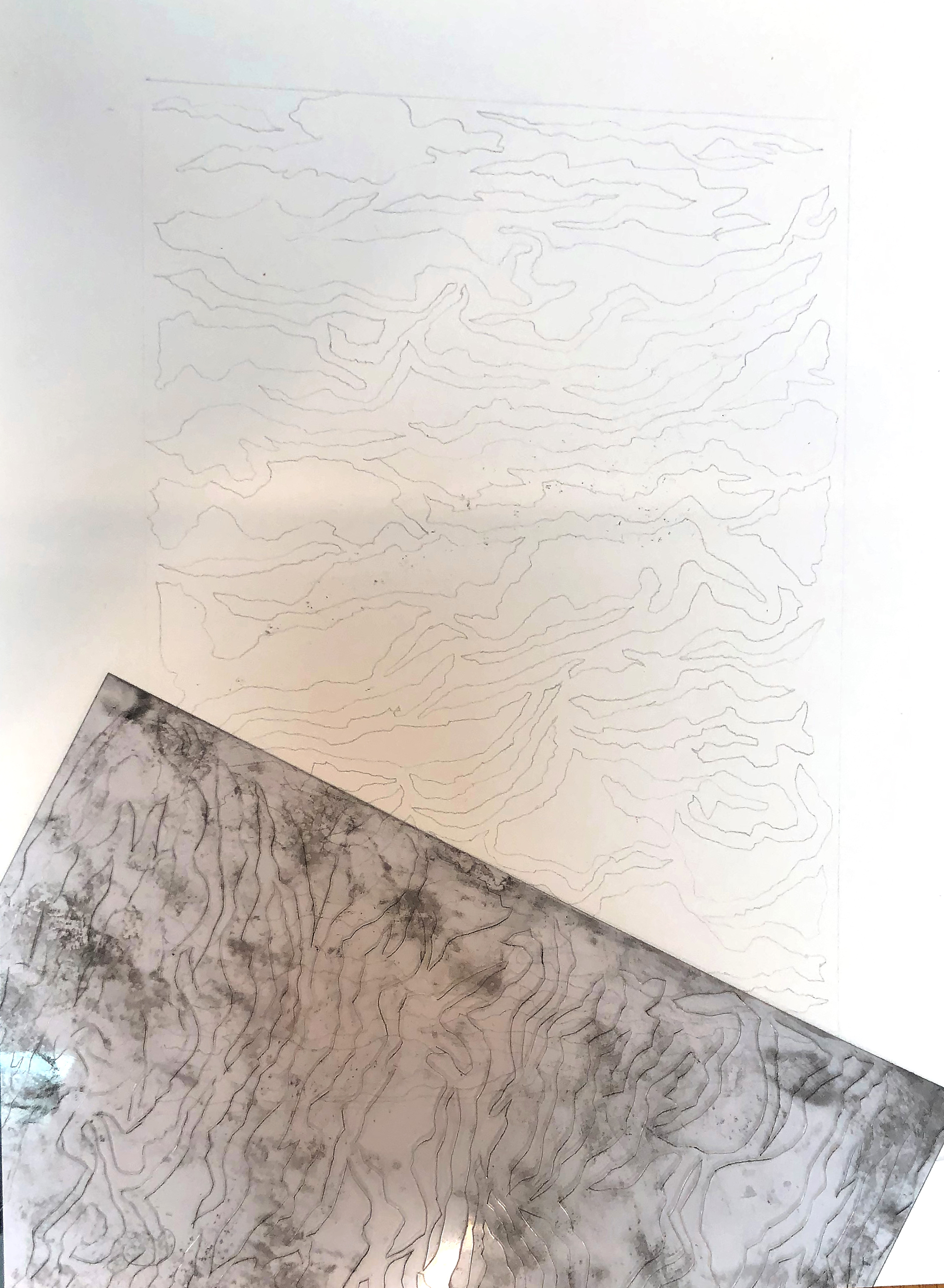 etching plate and drawing.jpg