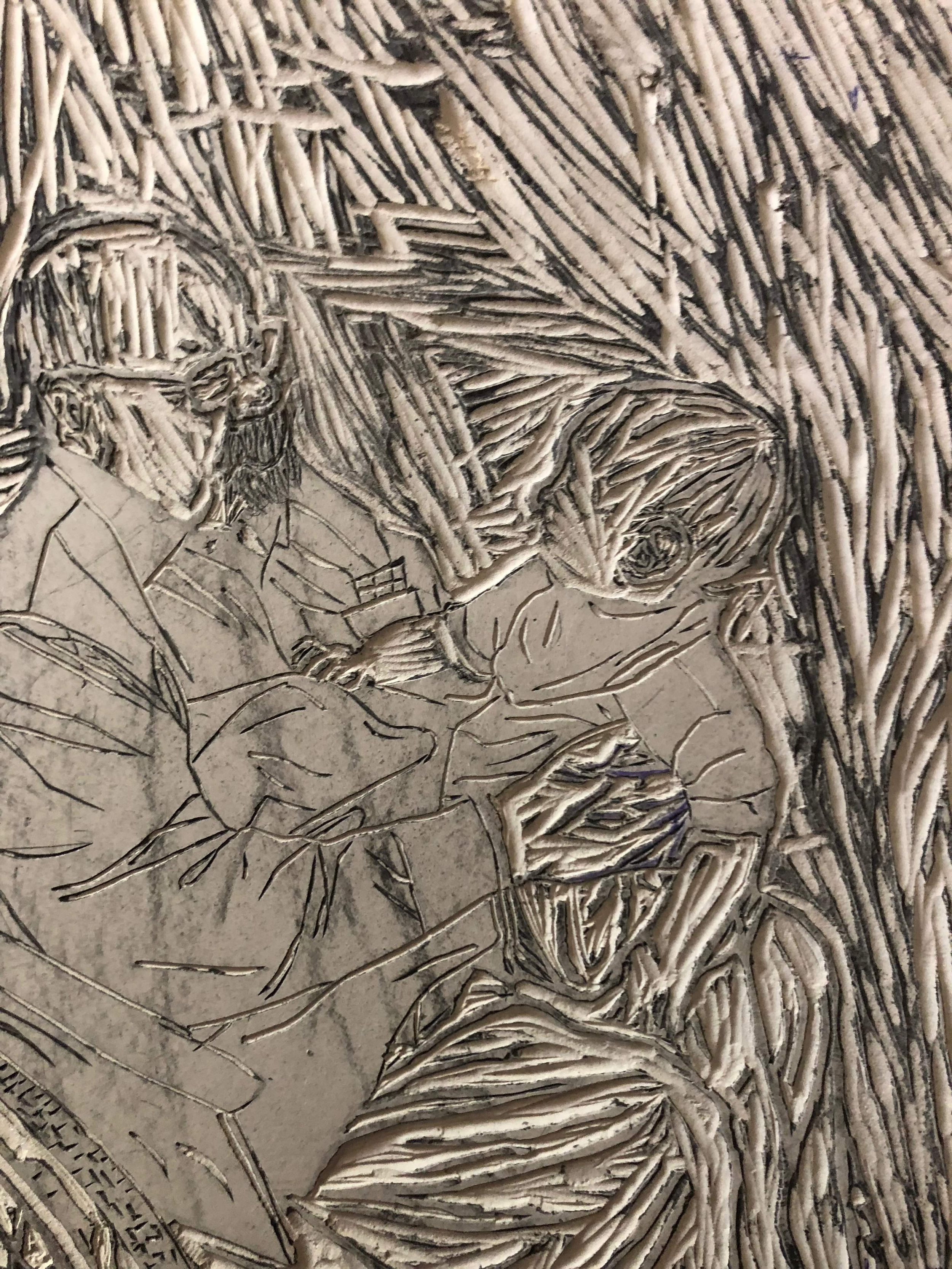 lino after printing 2.png