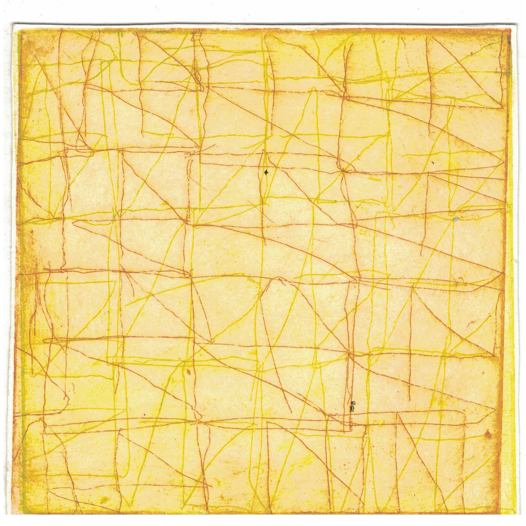 copper plate etching 2.jpg