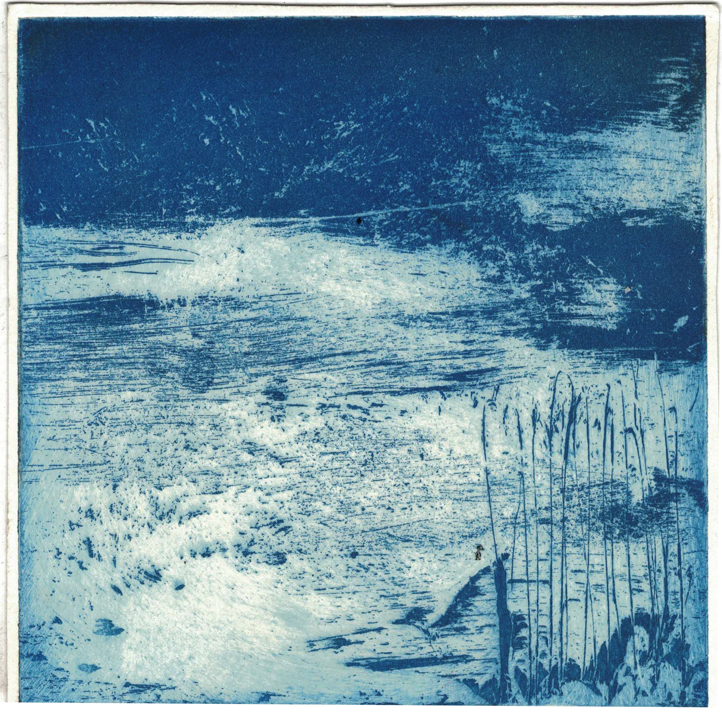 copper plate etching 3.jpg
