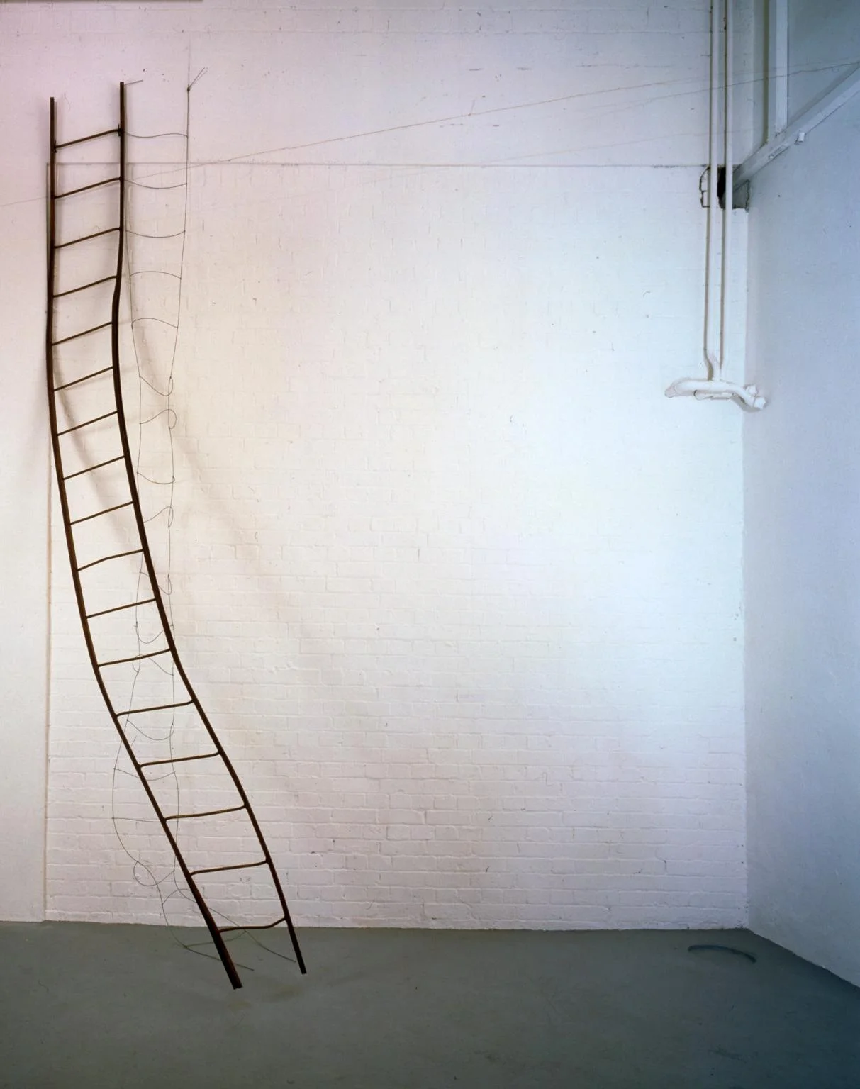 richard wentworth.jpg