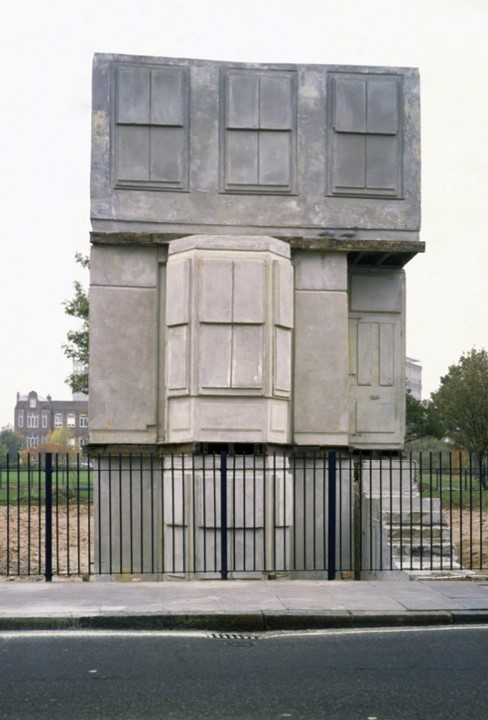 Picture1.jpg