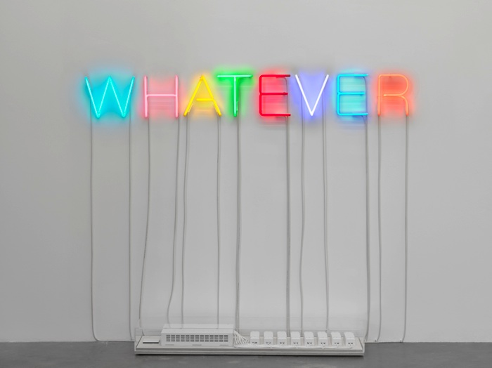 martin creed.jpg