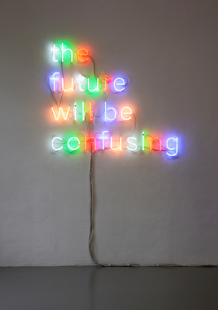 Will-Be-Tim-Etchells-Neon-2010-Image-Courtesy-of-the-Artist-72dpi.jpg