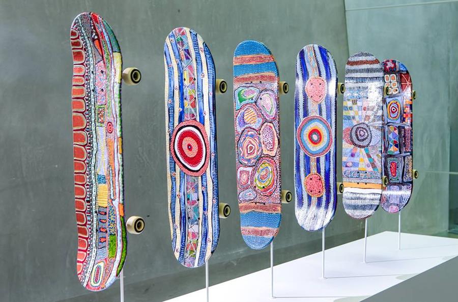ClaudiaNGVskateboards1.jpg