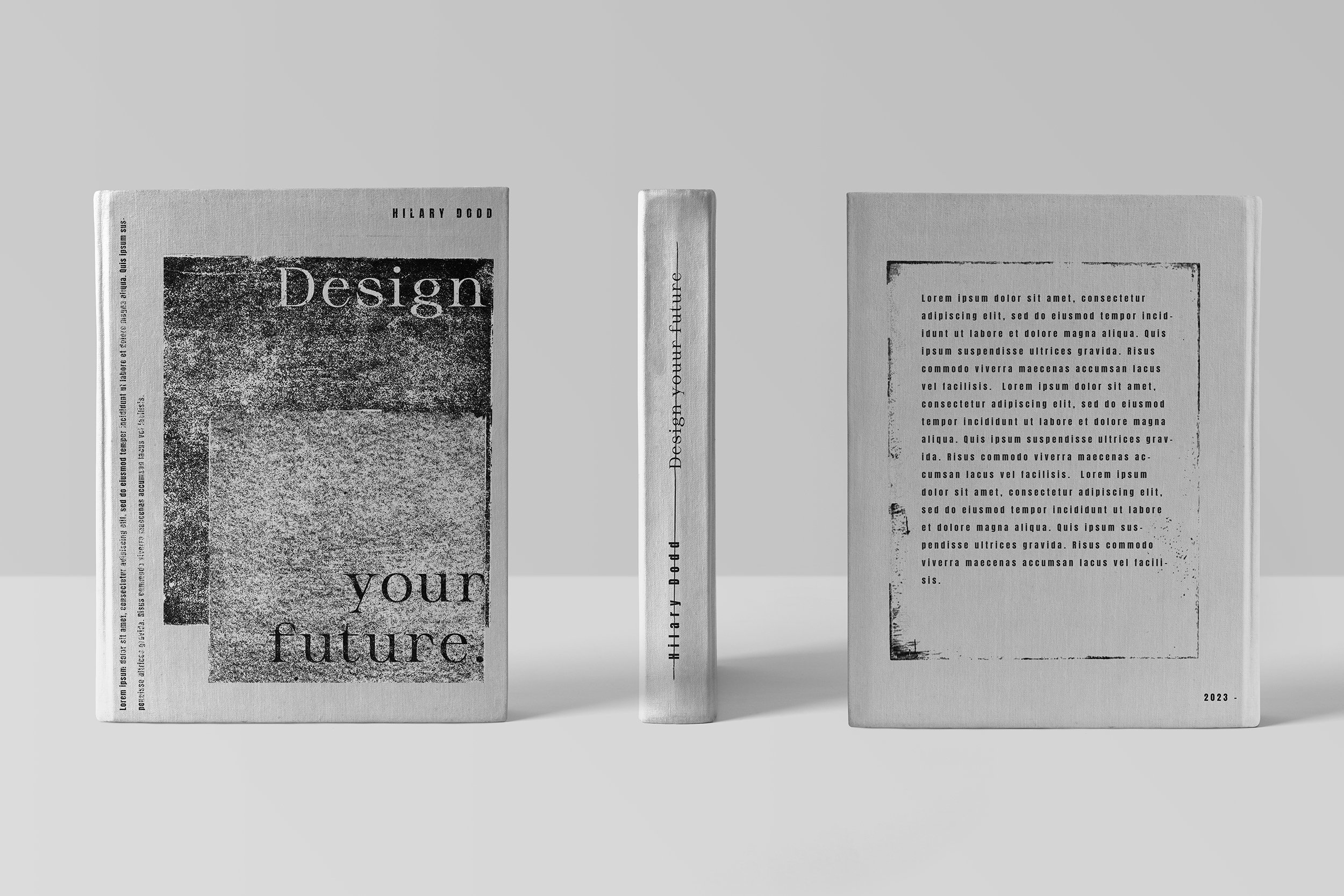 Design your future final 1_page-0001.jpg