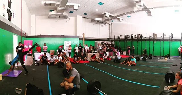 Box Wide shot.jpg
