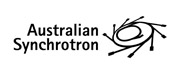 Australian Synchrotron