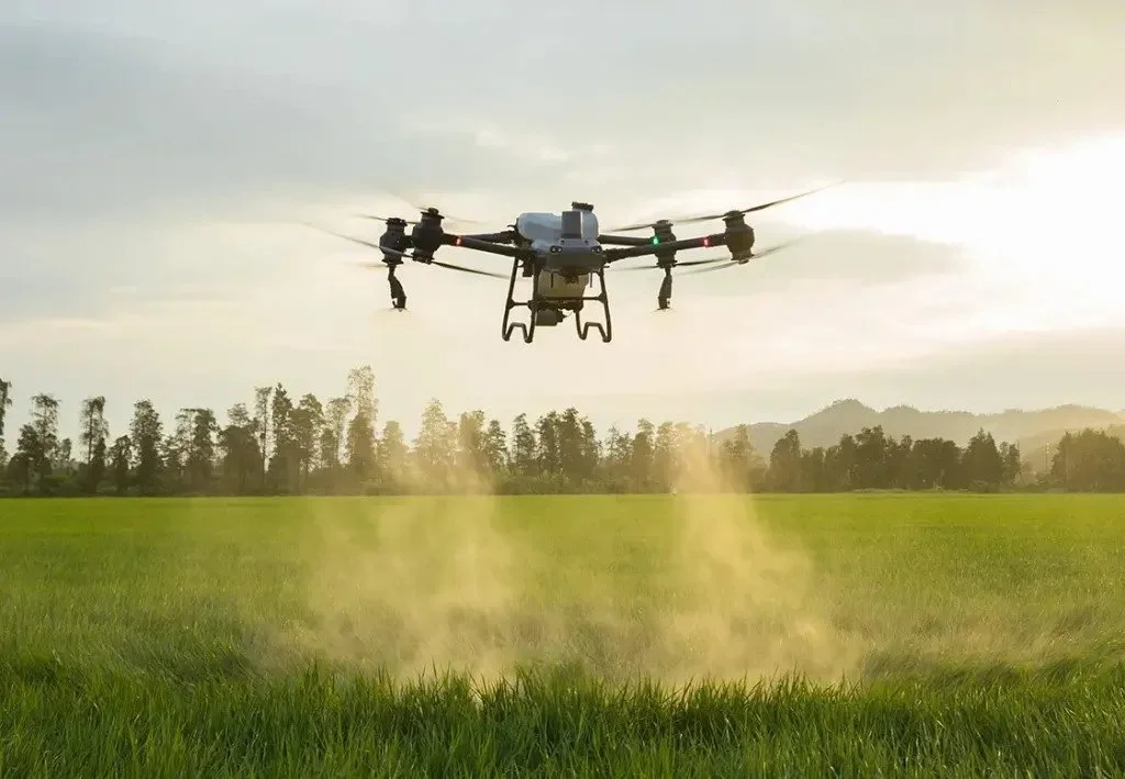 How Much Does Drone Spraying Cost Per Acre in Kenya? A 2026 Guide for Smallholder Farmers