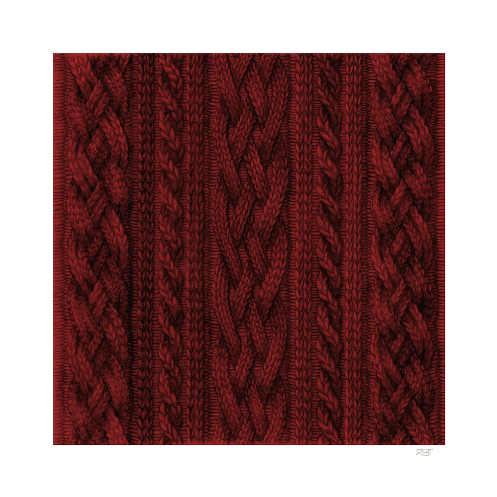 web-cableknit-red.jpg