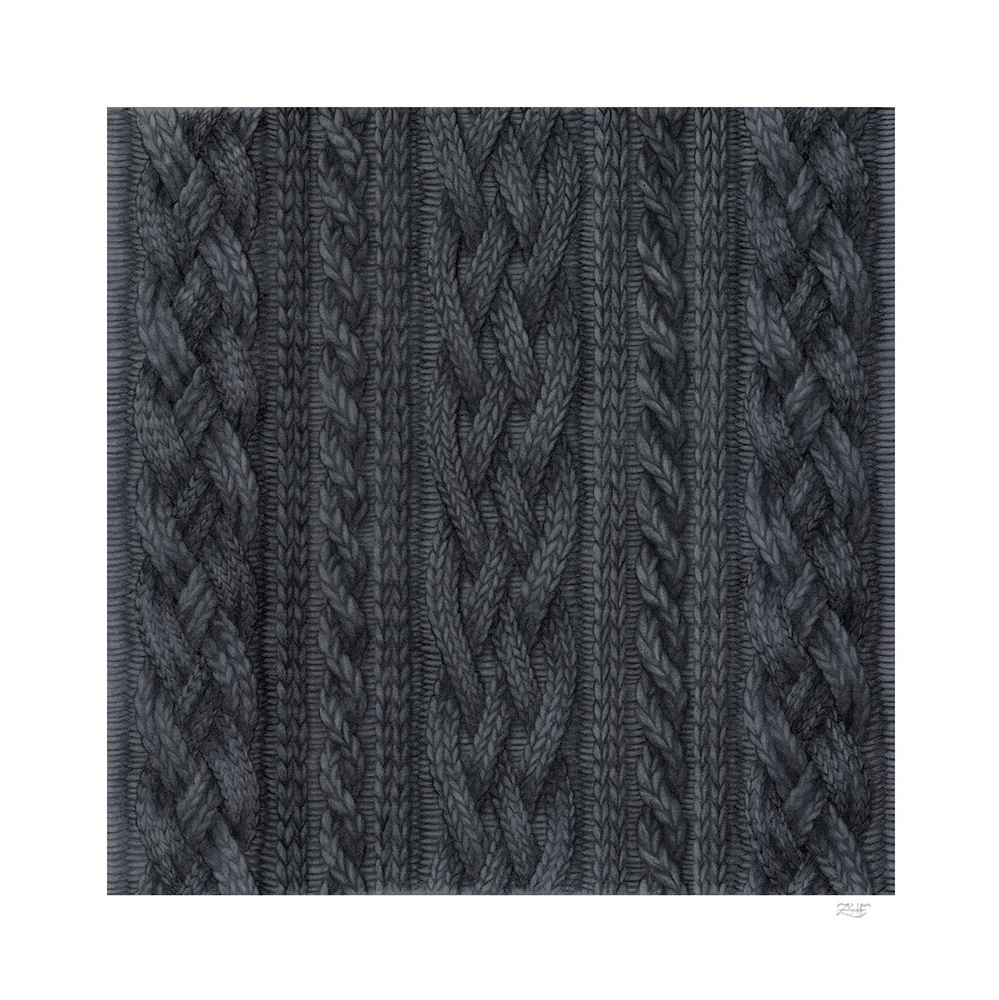 web-cableknit-charcoal.jpg