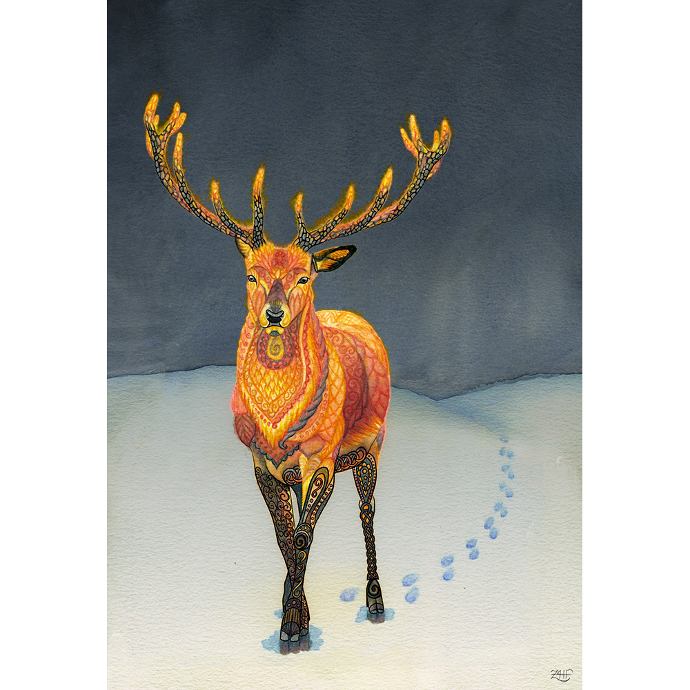 web-firedeer.png