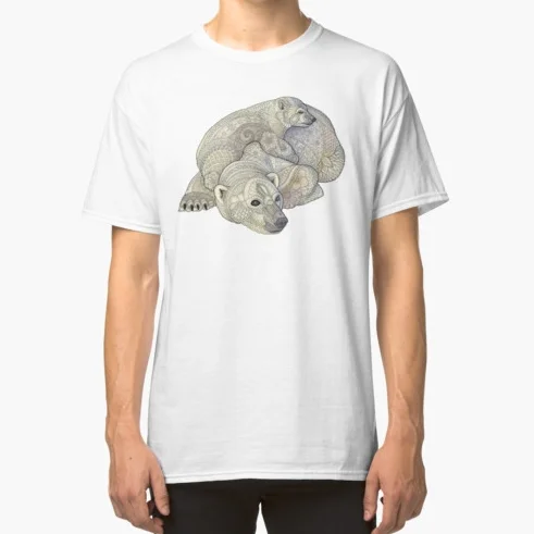 Unisex Classic Tees