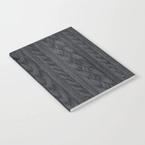 Soft Cover Journals